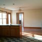 149 S Mills Road, Moyock, NC 27958 ID:13728033