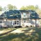 149 S Mills Road, Moyock, NC 27958 ID:13728037