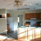 149 S Mills Road, Moyock, NC 27958 ID:13728038