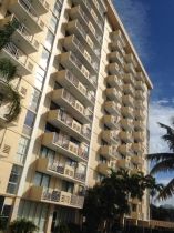 2350 NE 135th St Apt 311, Miami, FL 33181