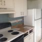 2350 NE 135th St Apt 311, Miami, FL 33181 ID:13731641