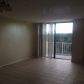 2350 NE 135th St Apt 311, Miami, FL 33181 ID:13731642