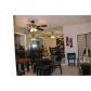 404 NW 68 AV # 104, Fort Lauderdale, FL 33317 ID:13045249