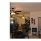 404 NW 68 AV # 104, Fort Lauderdale, FL 33317 ID:13045250