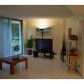 3401 N COUNTRY CLUB DR # 215, Miami, FL 33180 ID:13461521