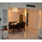 3401 N COUNTRY CLUB DR # 215, Miami, FL 33180 ID:13504287