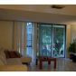 3401 N COUNTRY CLUB DR # 215, Miami, FL 33180 ID:13461523