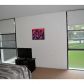 3401 N COUNTRY CLUB DR # 215, Miami, FL 33180 ID:13461524