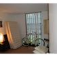 3401 N COUNTRY CLUB DR # 215, Miami, FL 33180 ID:13461525