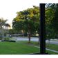 3401 N COUNTRY CLUB DR # 215, Miami, FL 33180 ID:13461526