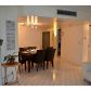 3401 N COUNTRY CLUB DR # 215, Miami, FL 33180 ID:13461527