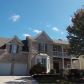 1338 Wood Iris Lane, Lawrenceville, GA 30045 ID:13471356