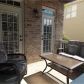 1338 Wood Iris Lane, Lawrenceville, GA 30045 ID:13471359