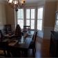 1338 Wood Iris Lane, Lawrenceville, GA 30045 ID:13471362