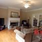 1338 Wood Iris Lane, Lawrenceville, GA 30045 ID:13471365