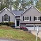 1738 Brompton Square, Powder Springs, GA 30127 ID:13576784