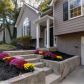 1738 Brompton Square, Powder Springs, GA 30127 ID:13576785