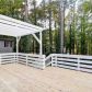 1738 Brompton Square, Powder Springs, GA 30127 ID:13576786