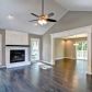 1738 Brompton Square, Powder Springs, GA 30127 ID:13576787