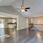 1738 Brompton Square, Powder Springs, GA 30127 ID:13576788