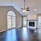 1738 Brompton Square, Powder Springs, GA 30127 ID:13576789