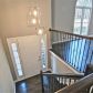 1738 Brompton Square, Powder Springs, GA 30127 ID:13576790