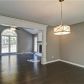 1738 Brompton Square, Powder Springs, GA 30127 ID:13576791