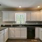 1738 Brompton Square, Powder Springs, GA 30127 ID:13576793