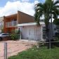 801 W 79 ST, Hialeah, FL 33014 ID:13581346