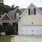 2950 Olde Towne Parkway, Duluth, GA 30097 ID:13698534