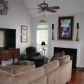 2950 Olde Towne Parkway, Duluth, GA 30097 ID:13698535