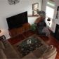 2950 Olde Towne Parkway, Duluth, GA 30097 ID:13698536