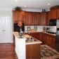 2950 Olde Towne Parkway, Duluth, GA 30097 ID:13698537