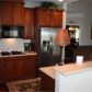 2950 Olde Towne Parkway, Duluth, GA 30097 ID:13698538