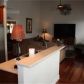 2950 Olde Towne Parkway, Duluth, GA 30097 ID:13698539