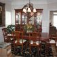 2950 Olde Towne Parkway, Duluth, GA 30097 ID:13698542