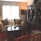 2950 Olde Towne Parkway, Duluth, GA 30097 ID:13698543