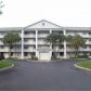 1713 WHITEHALL DR # 402, Fort Lauderdale, FL 33324 ID:13420340