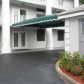 1713 WHITEHALL DR # 402, Fort Lauderdale, FL 33324 ID:13420341