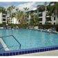 1713 WHITEHALL DR # 402, Fort Lauderdale, FL 33324 ID:13420344