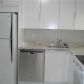 1817 S OCEAN DR # 626, Hallandale, FL 33009 ID:13514929