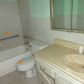 801 W 79 ST, Hialeah, FL 33014 ID:13581350