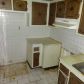 801 W 79 ST, Hialeah, FL 33014 ID:13581351