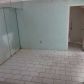 801 W 79 ST, Hialeah, FL 33014 ID:13581353