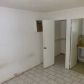 801 W 79 ST, Hialeah, FL 33014 ID:13581354