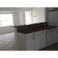 160 W Ocean Dr, Boynton Beach, FL 33426 ID:13629816