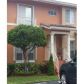 5255 NW 112 AV # 6, Miami, FL 33178 ID:13665839