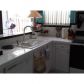 5255 NW 112 AV # 6, Miami, FL 33178 ID:13665842