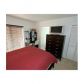 5255 NW 112 AV # 6, Miami, FL 33178 ID:13665846