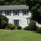 1153 Colony Drive, Marietta, GA 30062 ID:13123094